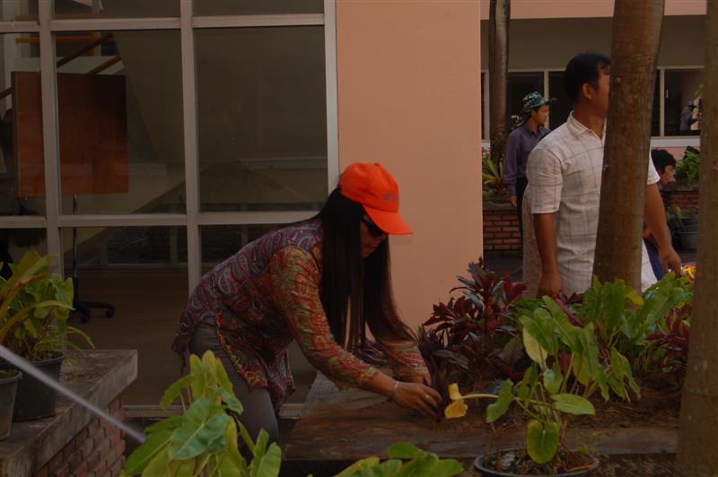 ../Picture/2552/DSC_0062 (Medium)(2).JPG